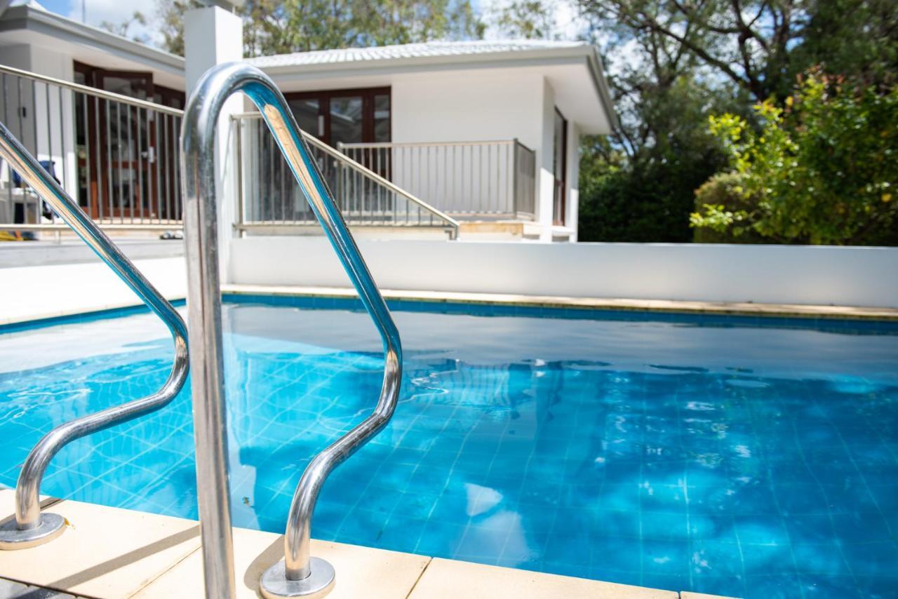 Seahaven Holiday home *