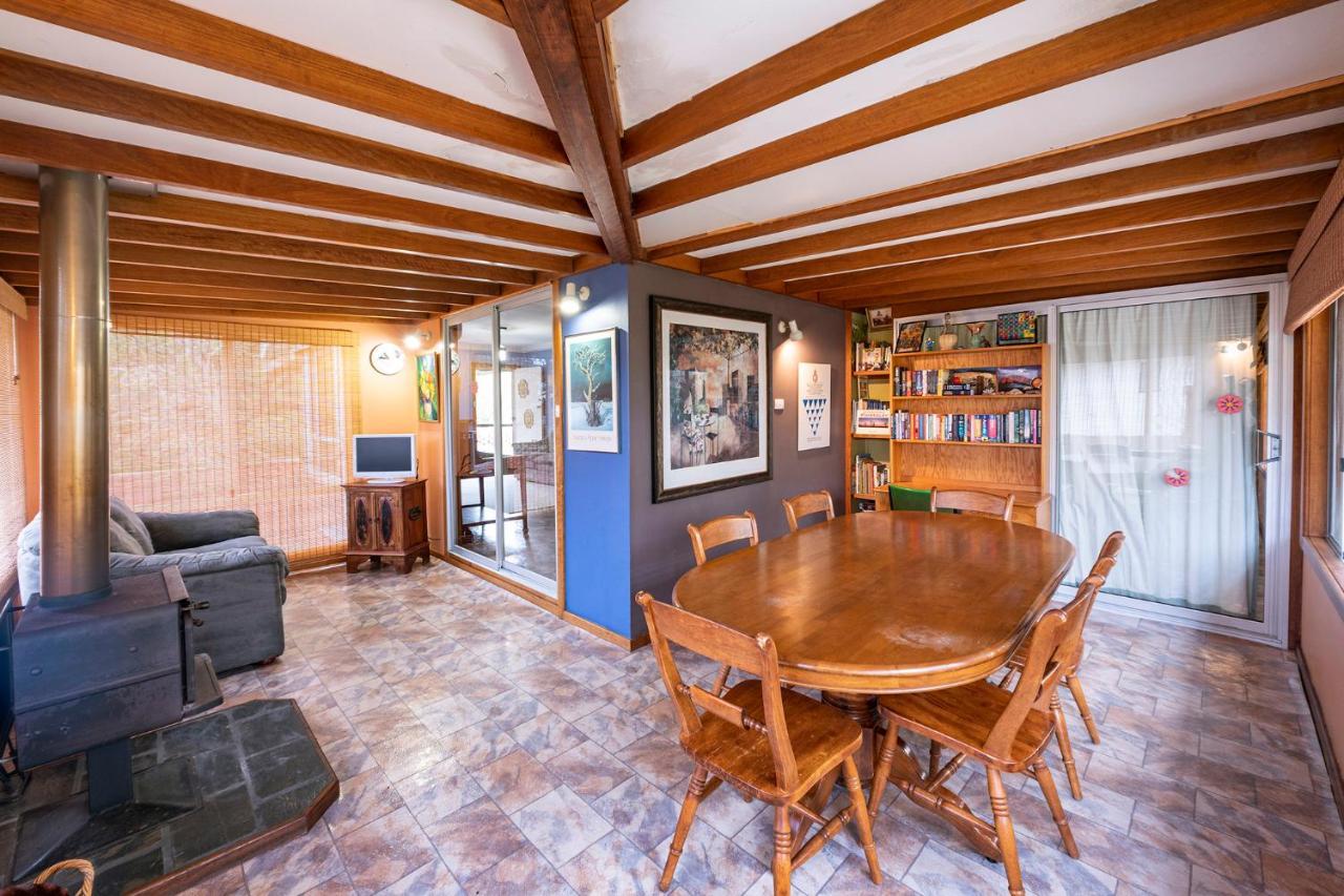 Endless Summer Holiday home Dunsborough