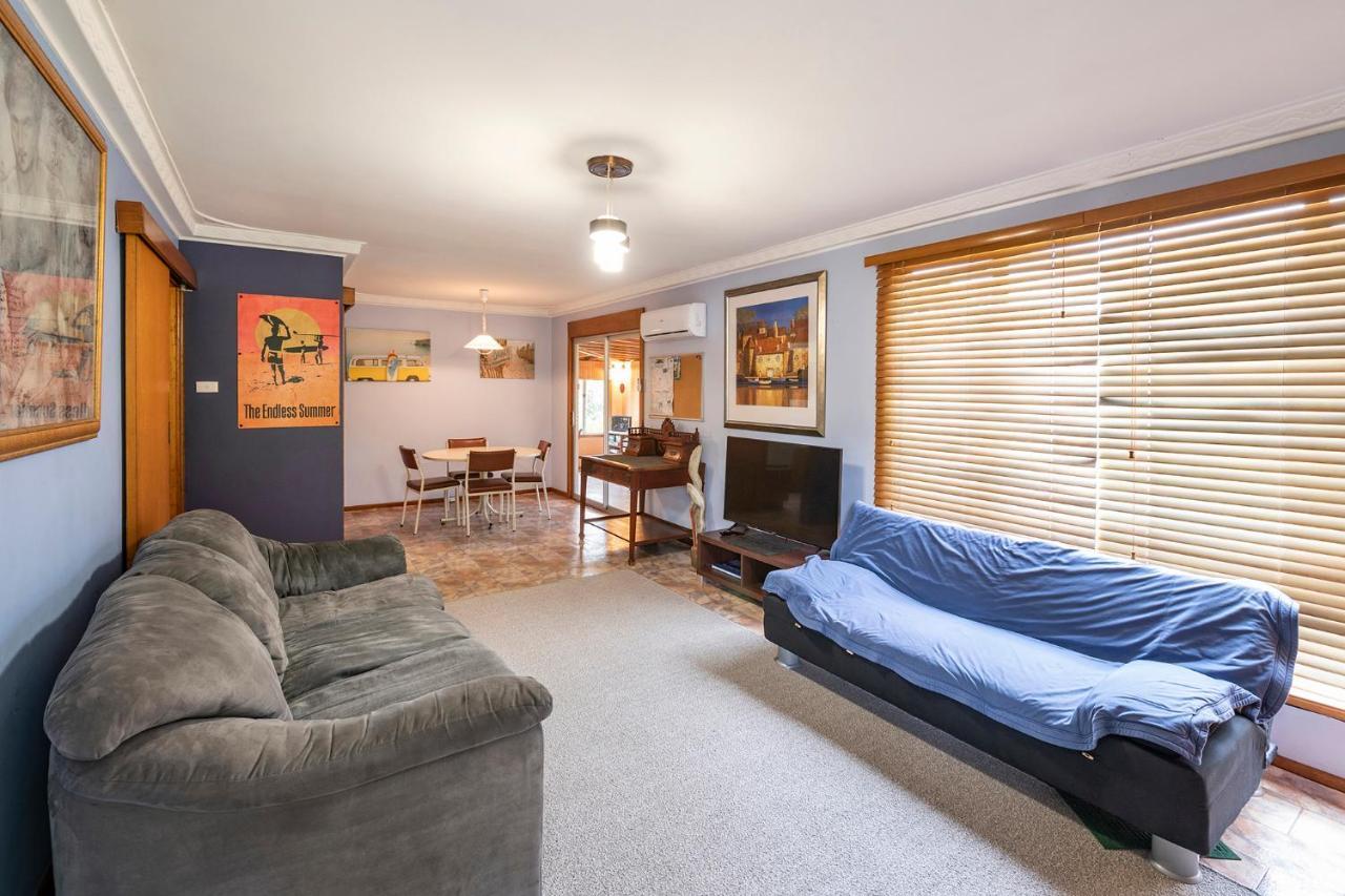 Endless Summer Holiday home Dunsborough