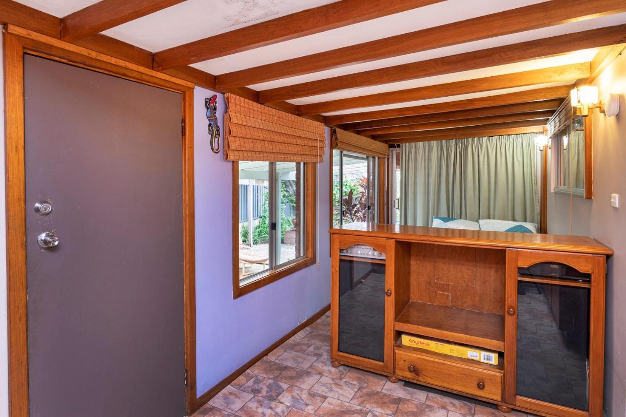 Holiday home Endless Summer Dunsborough
