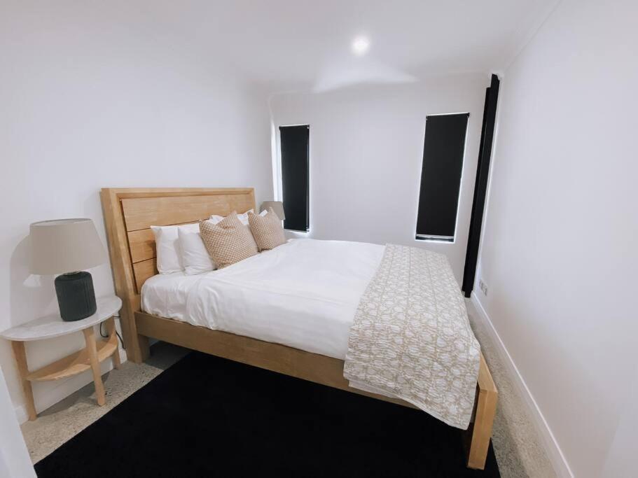 Le Soleil New Villa, Golf & Heated Pool * Dunsborough