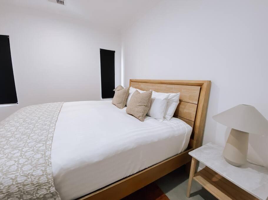 Le Soleil New Villa, Golf & Heated Pool Dunsborough