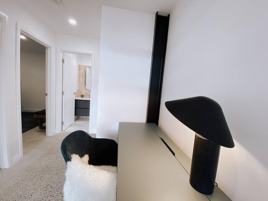 Le Soleil New Villa, Golf & Heated Pool Villa
