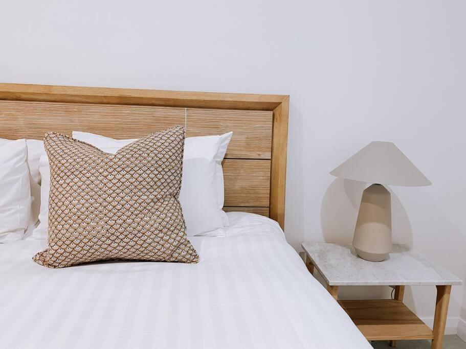 Le Soleil New Villa, Golf & Heated Pool Dunsborough