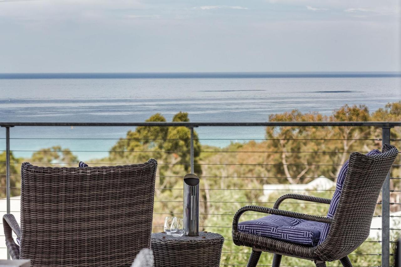 Casa Del Mar Holiday home *