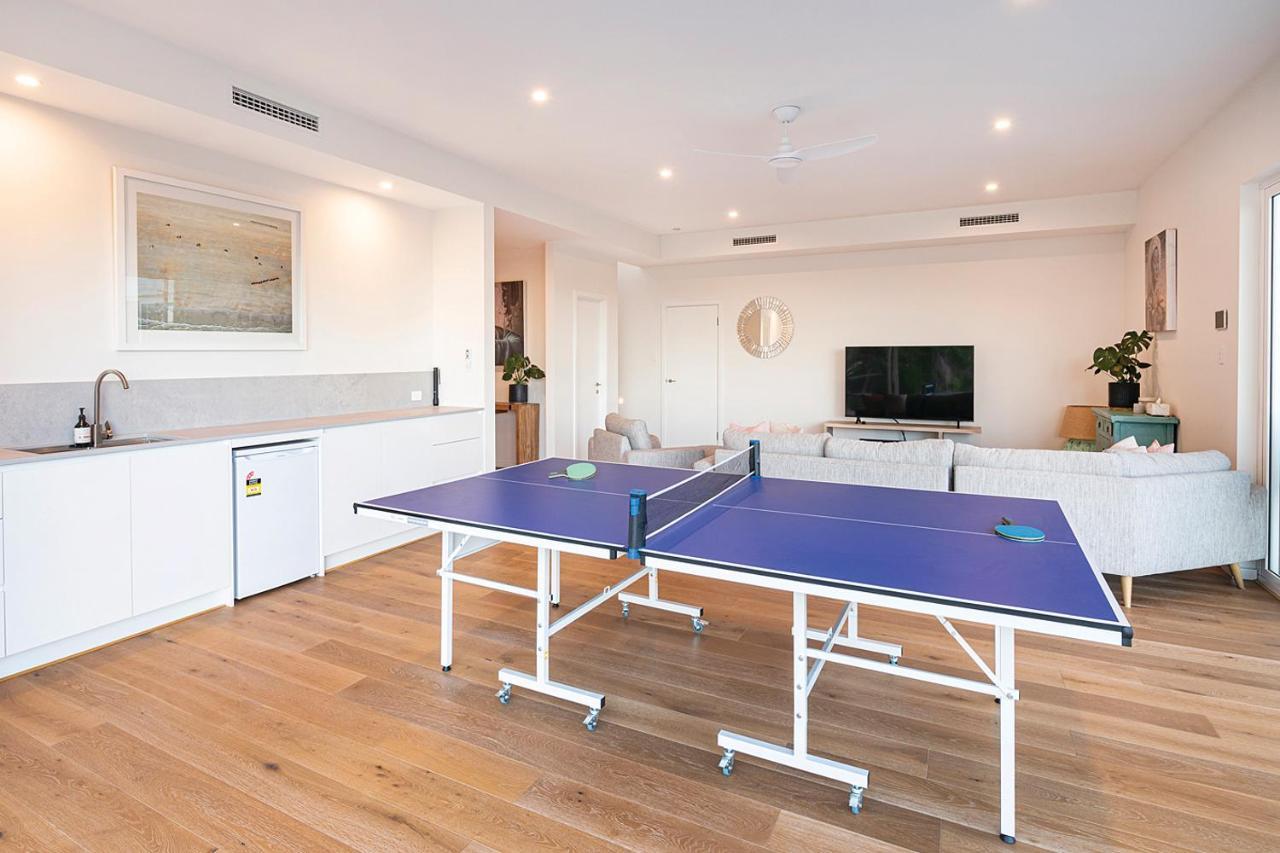 Stunning Coastal 5 Bed Amazing Ocean Views *