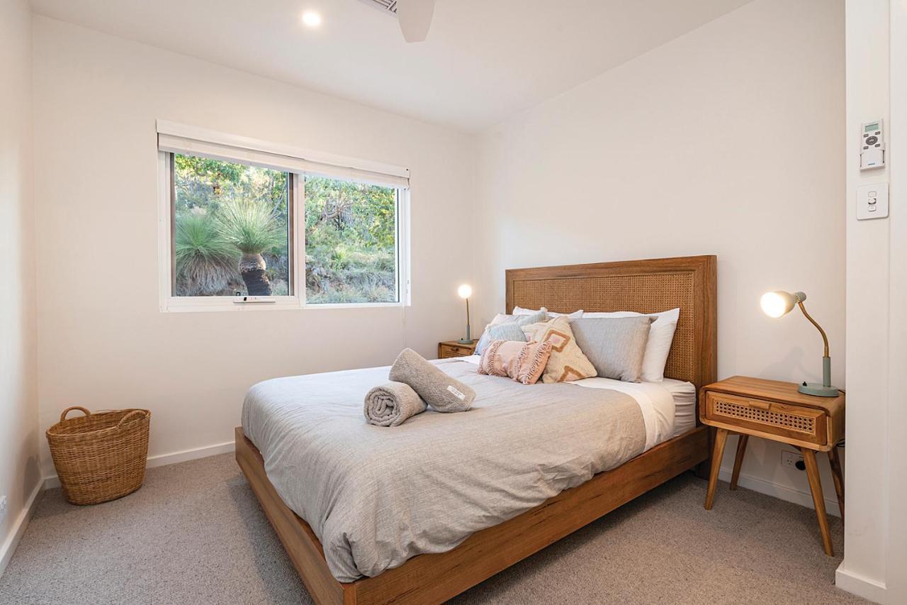 Stunning Coastal 5 Bed Amazing Ocean Views Dunsborough
