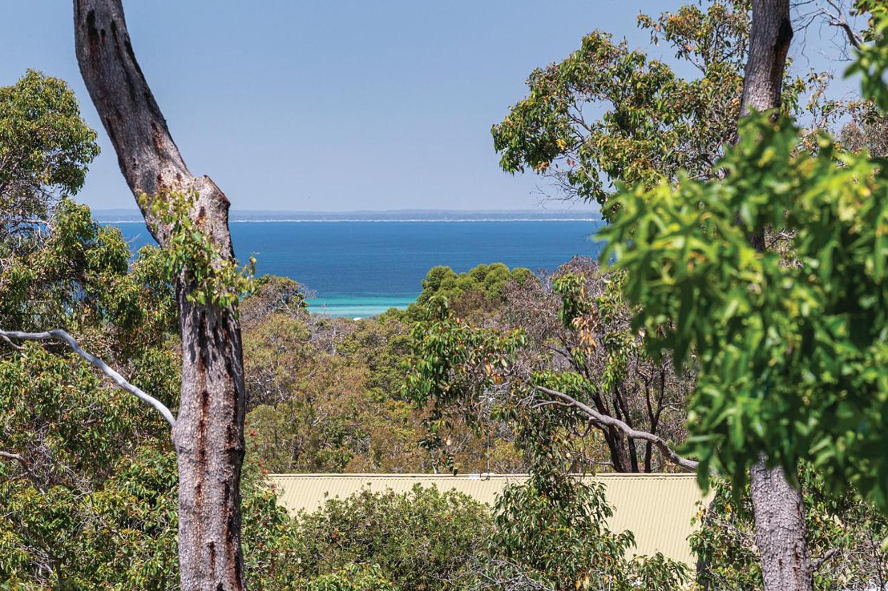 Holiday home Stunning Coastal 5 Bed Amazing Ocean Views