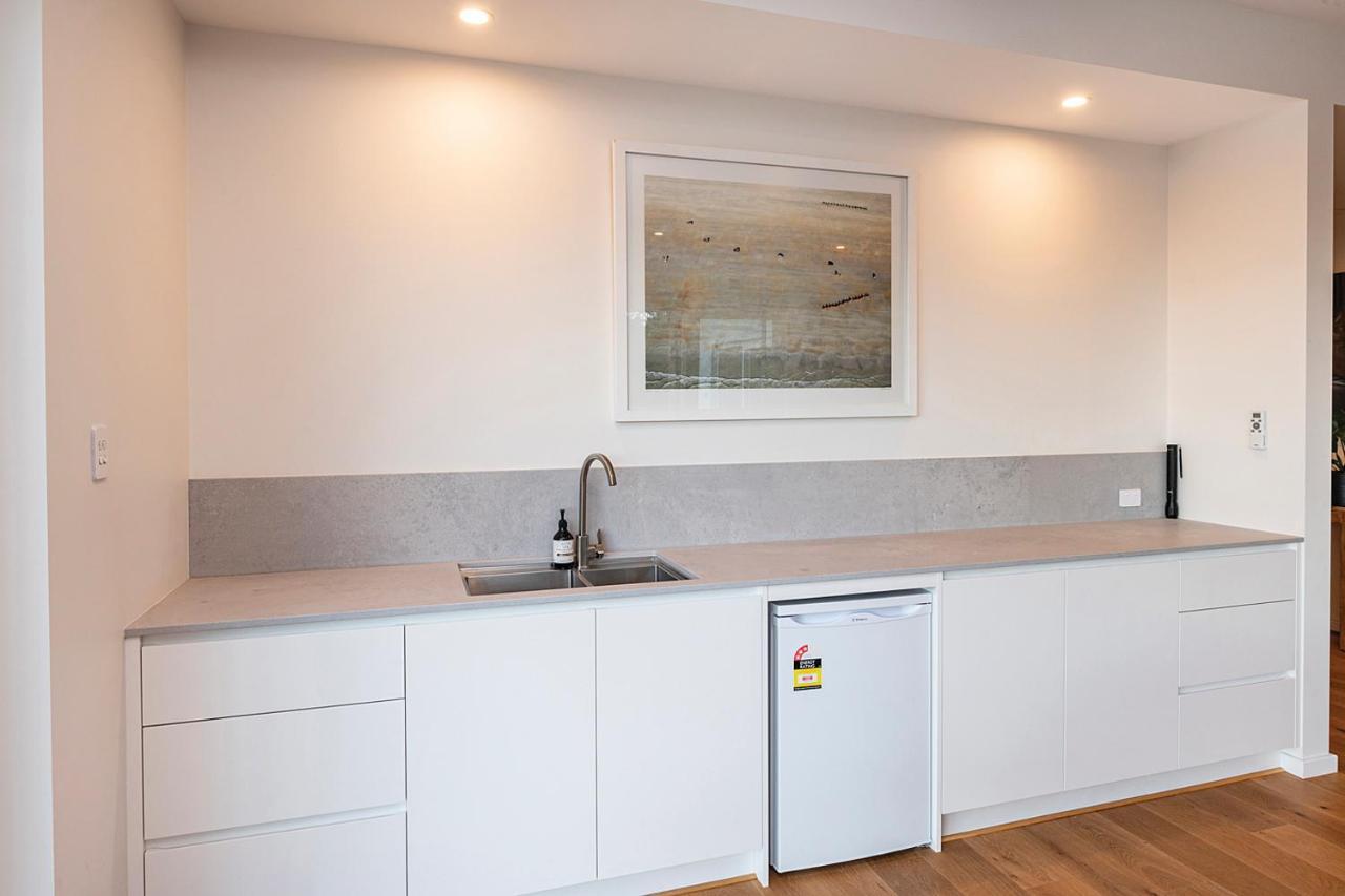 Stunning Coastal 5 Bed Amazing Ocean Views * Dunsborough