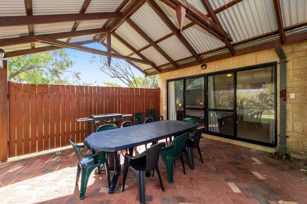 Holiday home Holiday On The Terrace Dunsborough