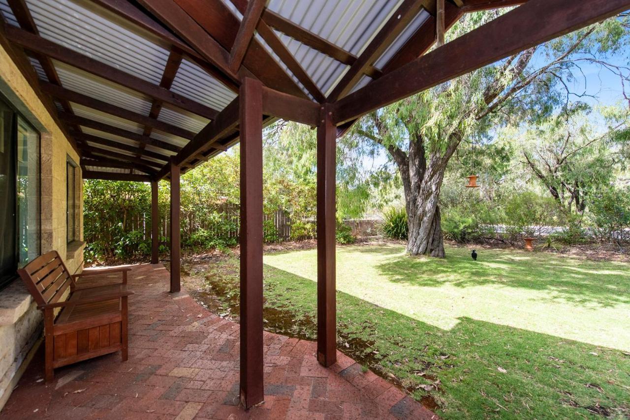 Holiday On The Terrace Holiday home
