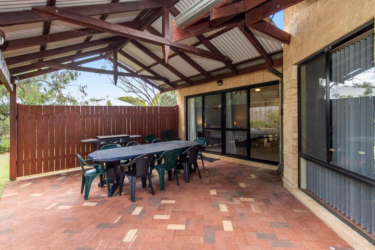 Holiday On The Terrace Holiday home *