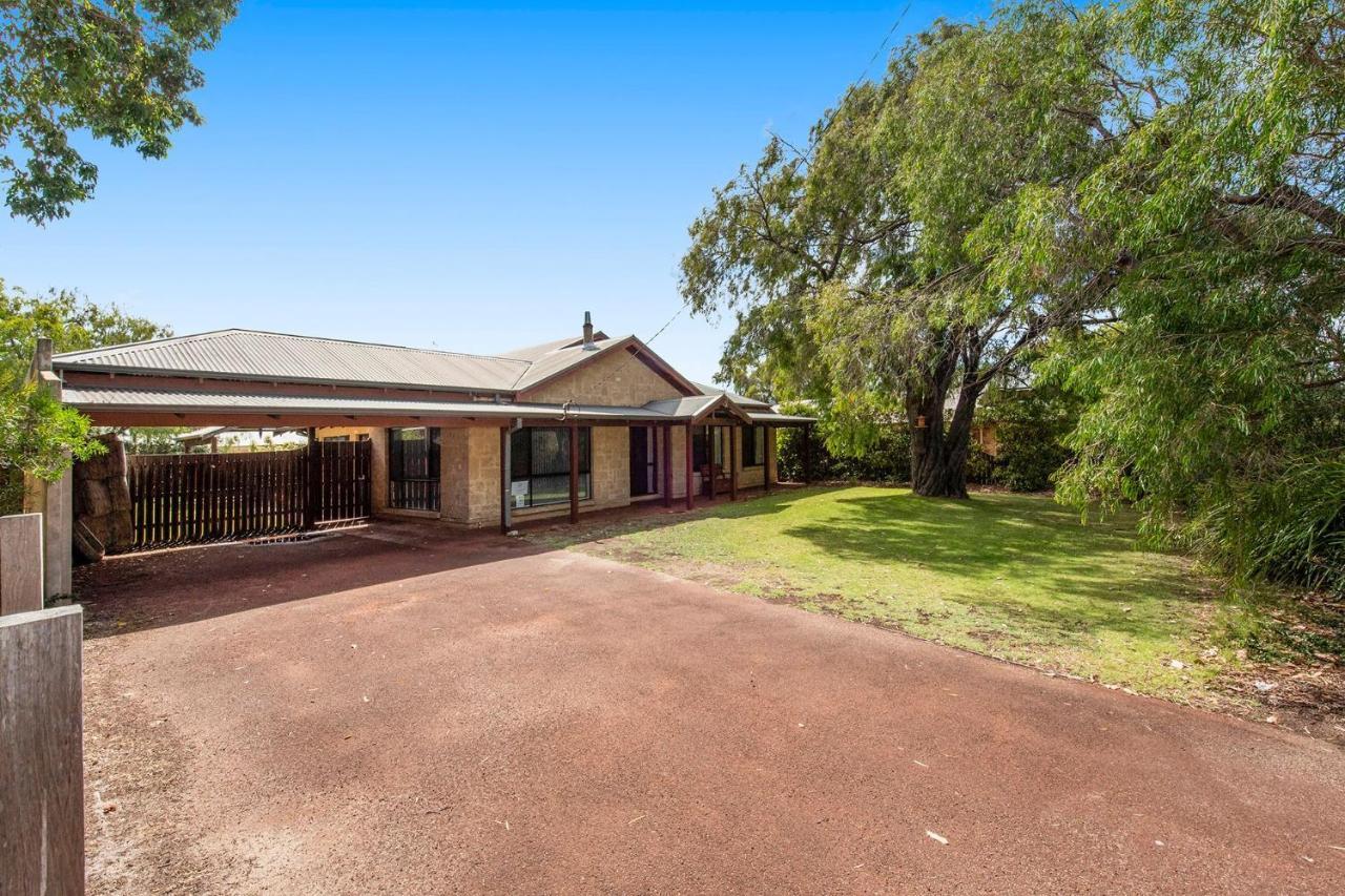 Holiday home Holiday On The Terrace Dunsborough