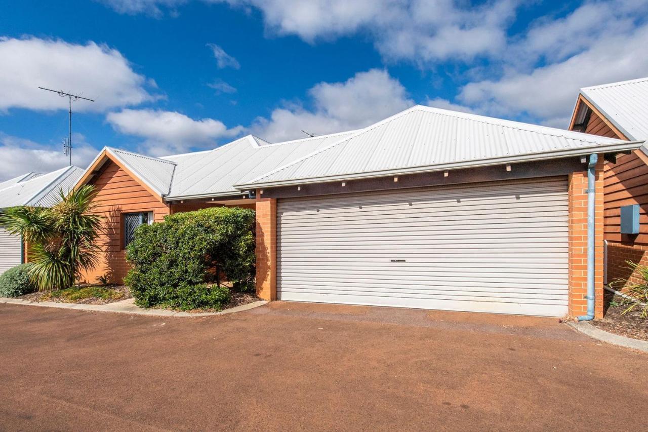 Bridges Retreat Holiday home