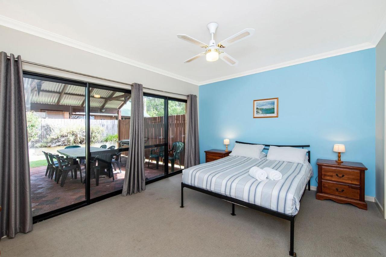 Holiday On The Terrace Holiday home *