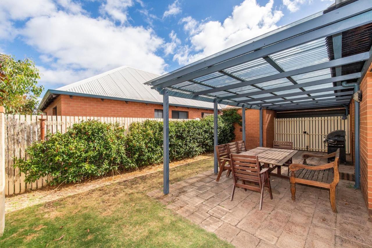 Bridges Retreat Holiday home Dunsborough