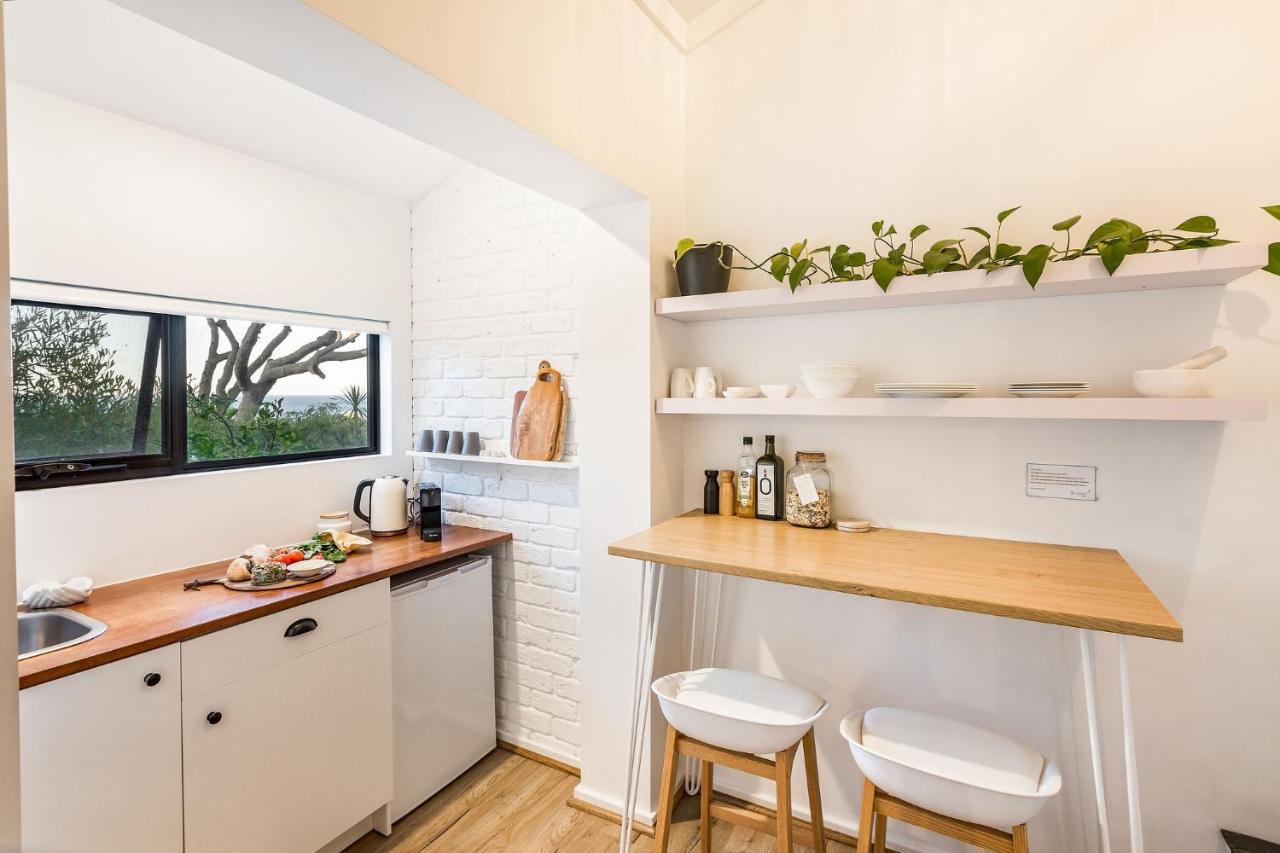 The Lookout, Eagle Bay Apartment Dunsborough