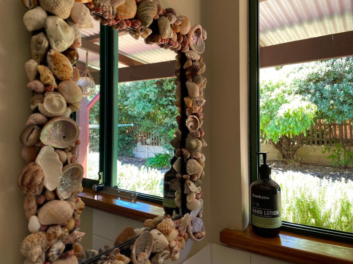 The Tree House Holiday home Dunsborough