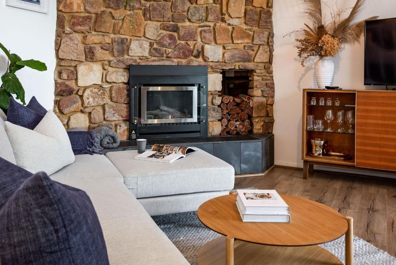 Apartment The Lookout, Eagle Bay Dunsborough