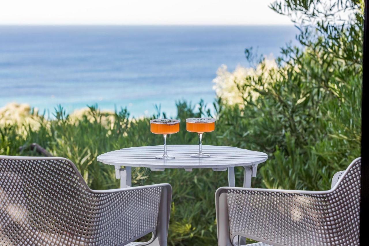 Apartment The Lookout, Eagle Bay Dunsborough