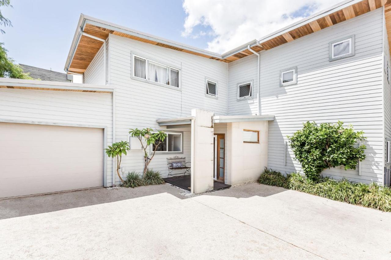 Melaleuca Holiday home Dunsborough