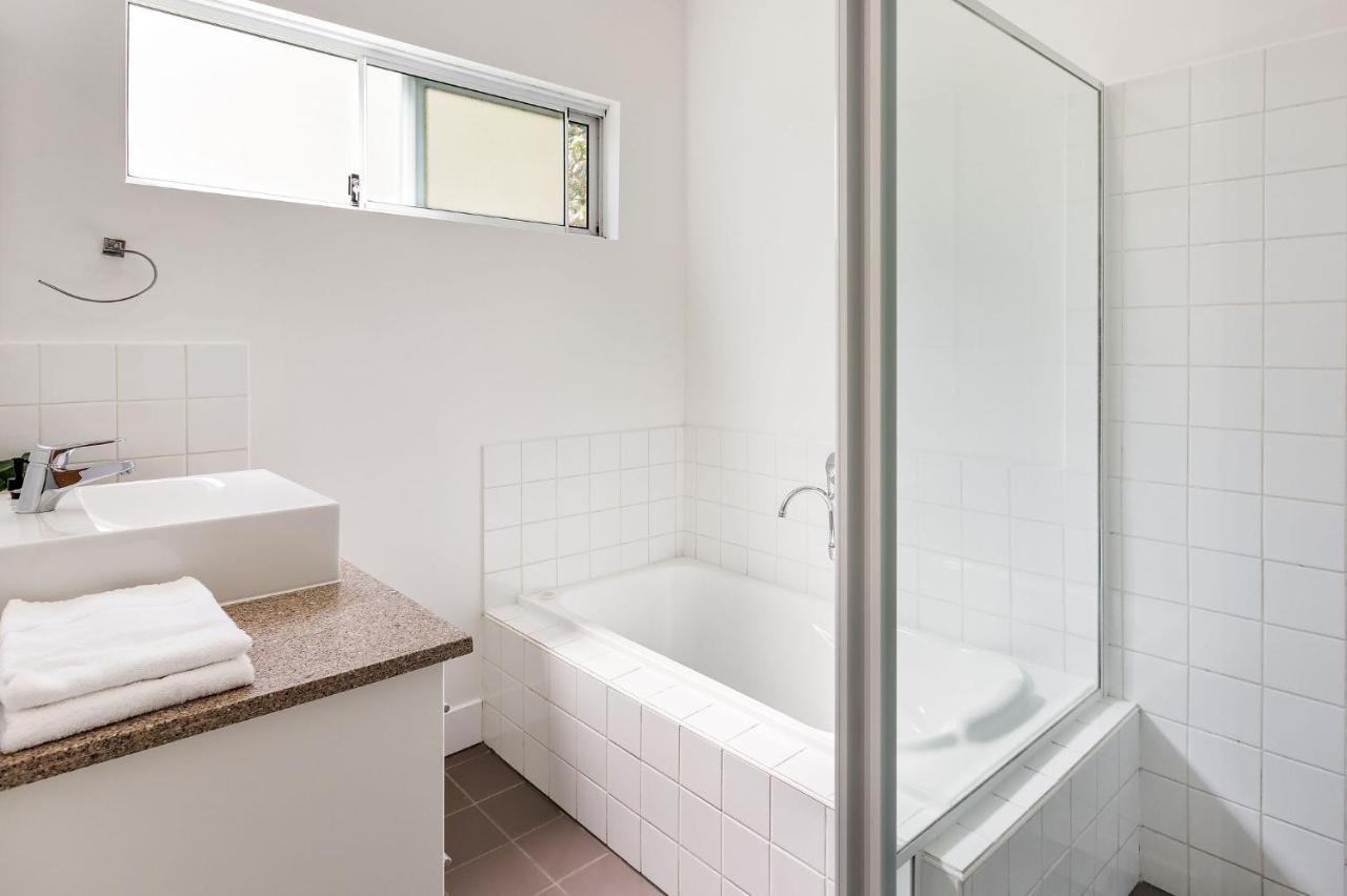 Holiday home Melaleuca Dunsborough