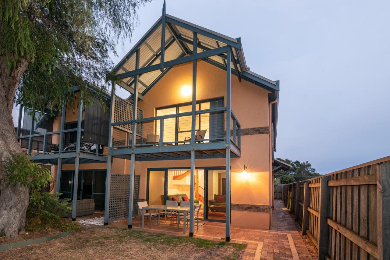 Holiday home Casa Dunsborough