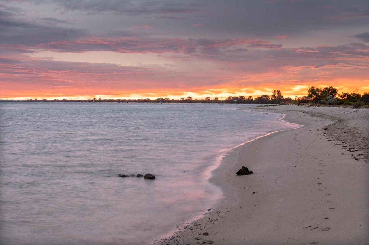 Casa Holiday home Dunsborough