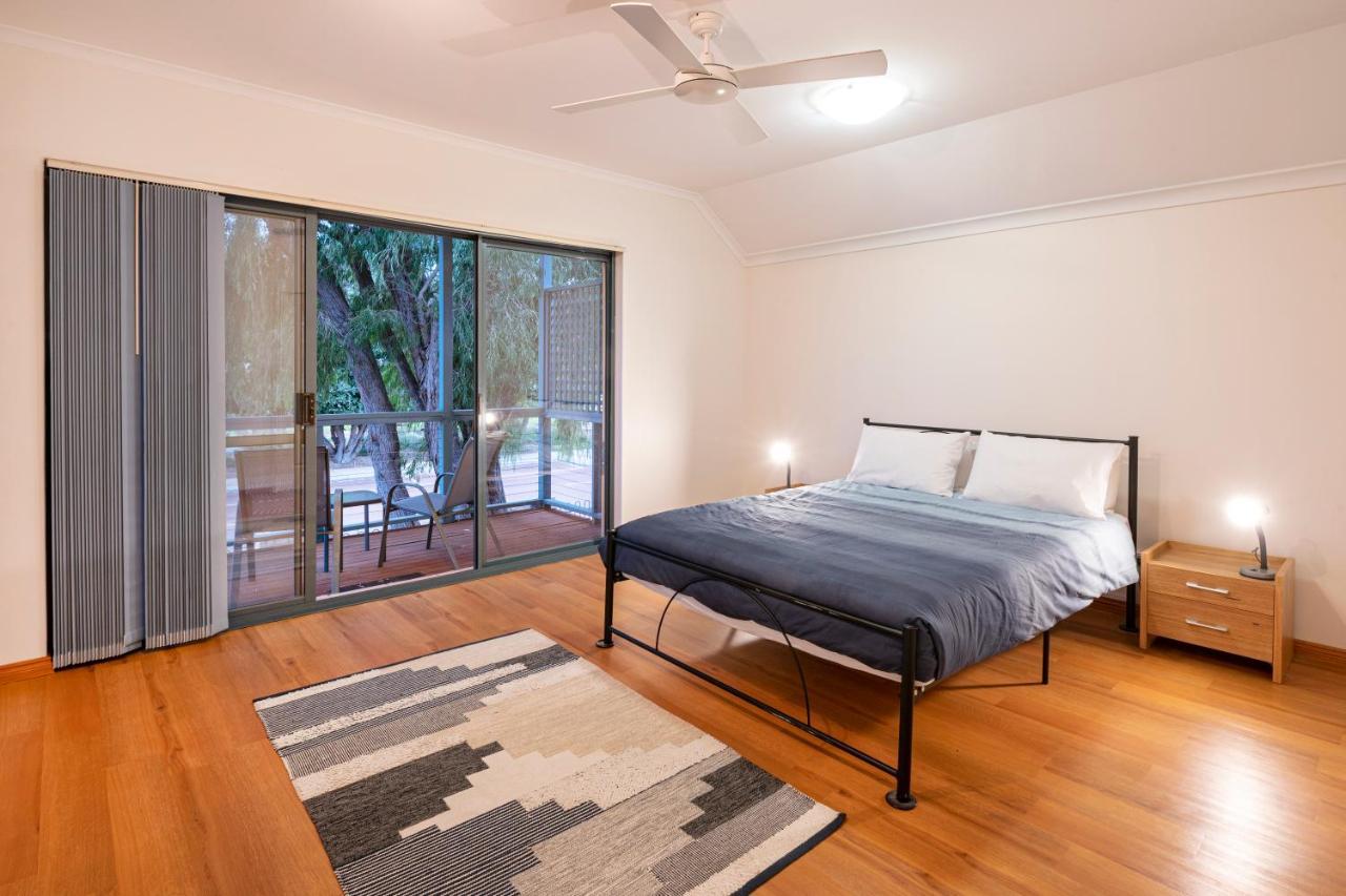 Casa * Dunsborough
