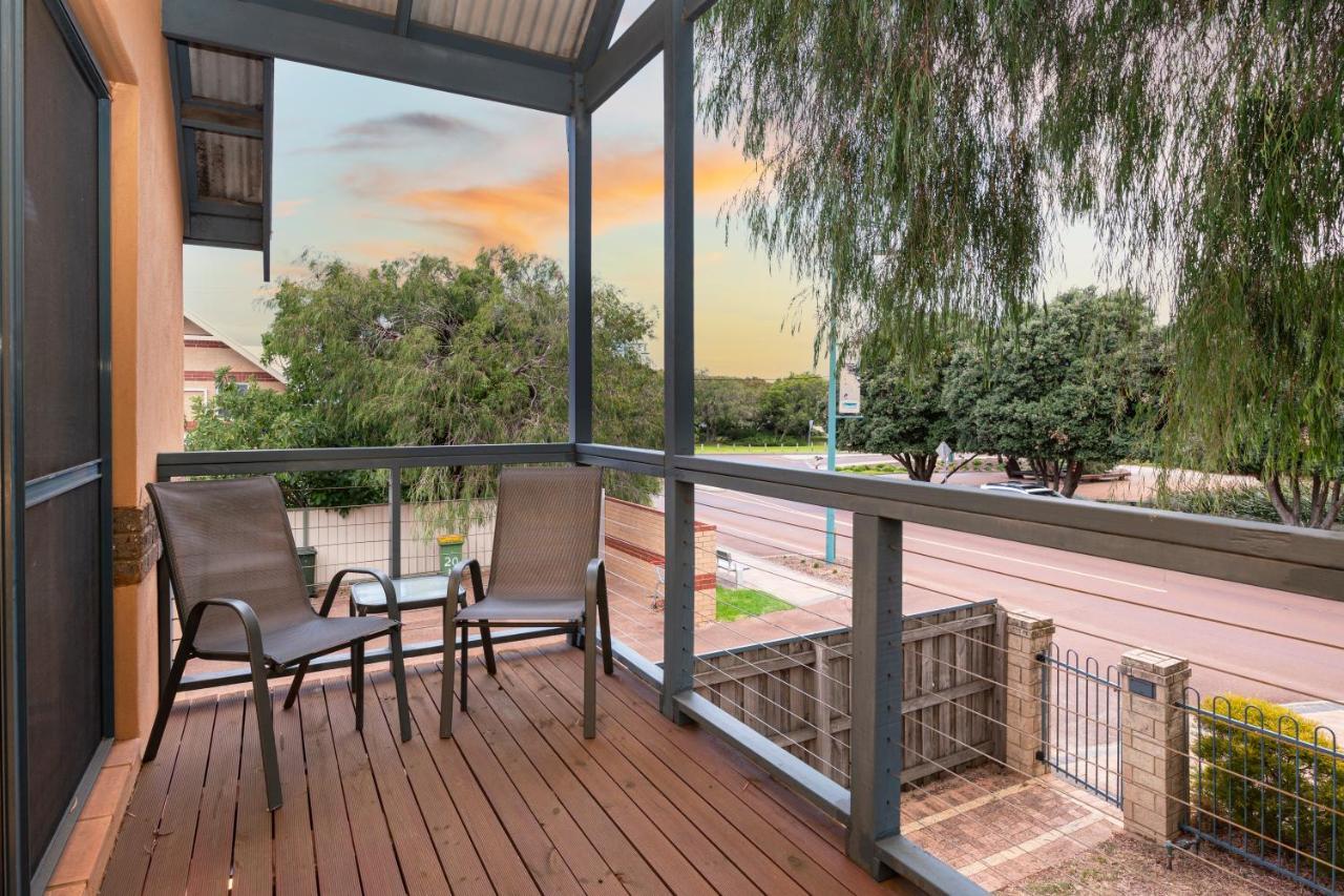Casa Holiday home