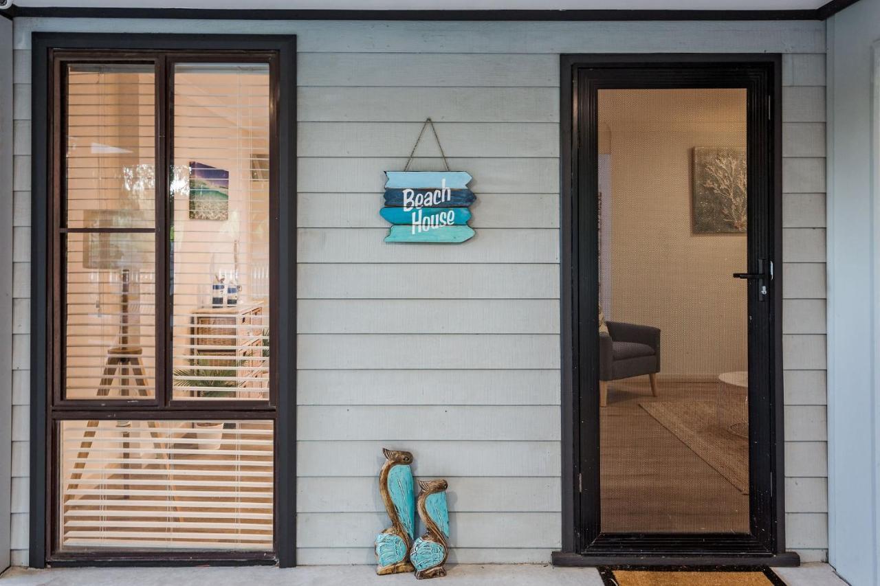 Rooftop Retreat Holiday home Dunsborough