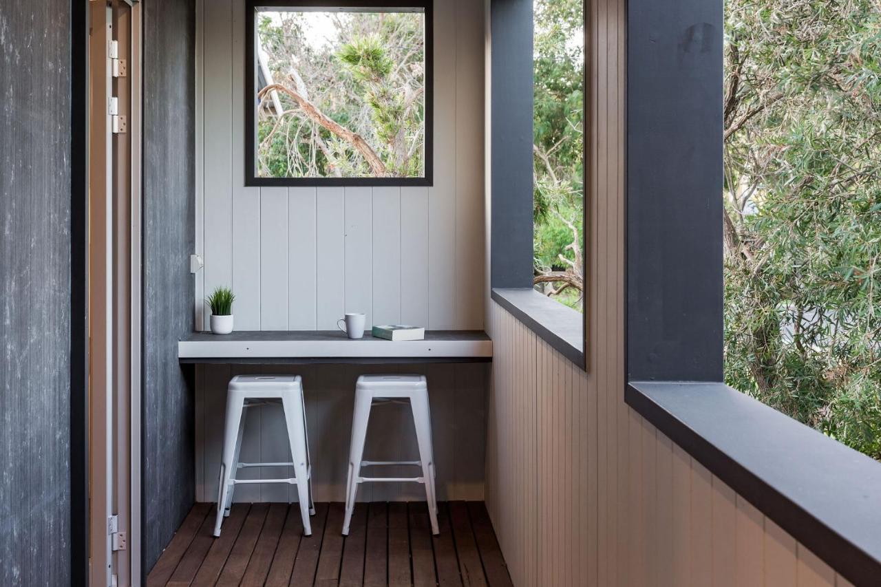 Rooftop Retreat Dunsborough