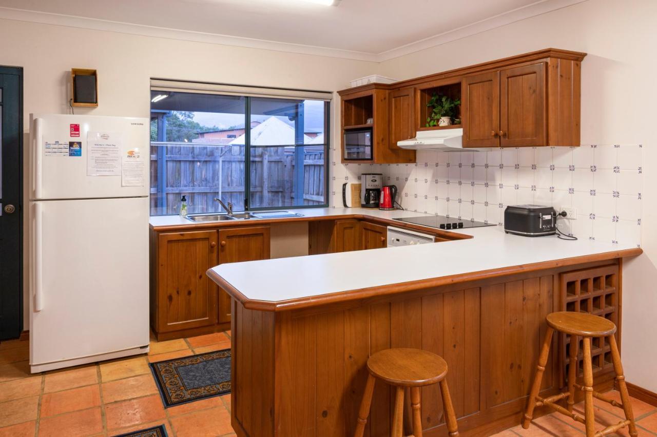 Casa Holiday home Dunsborough