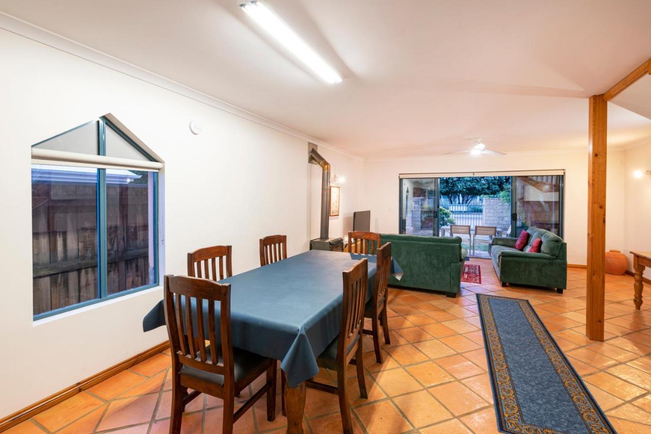 Holiday home Casa *