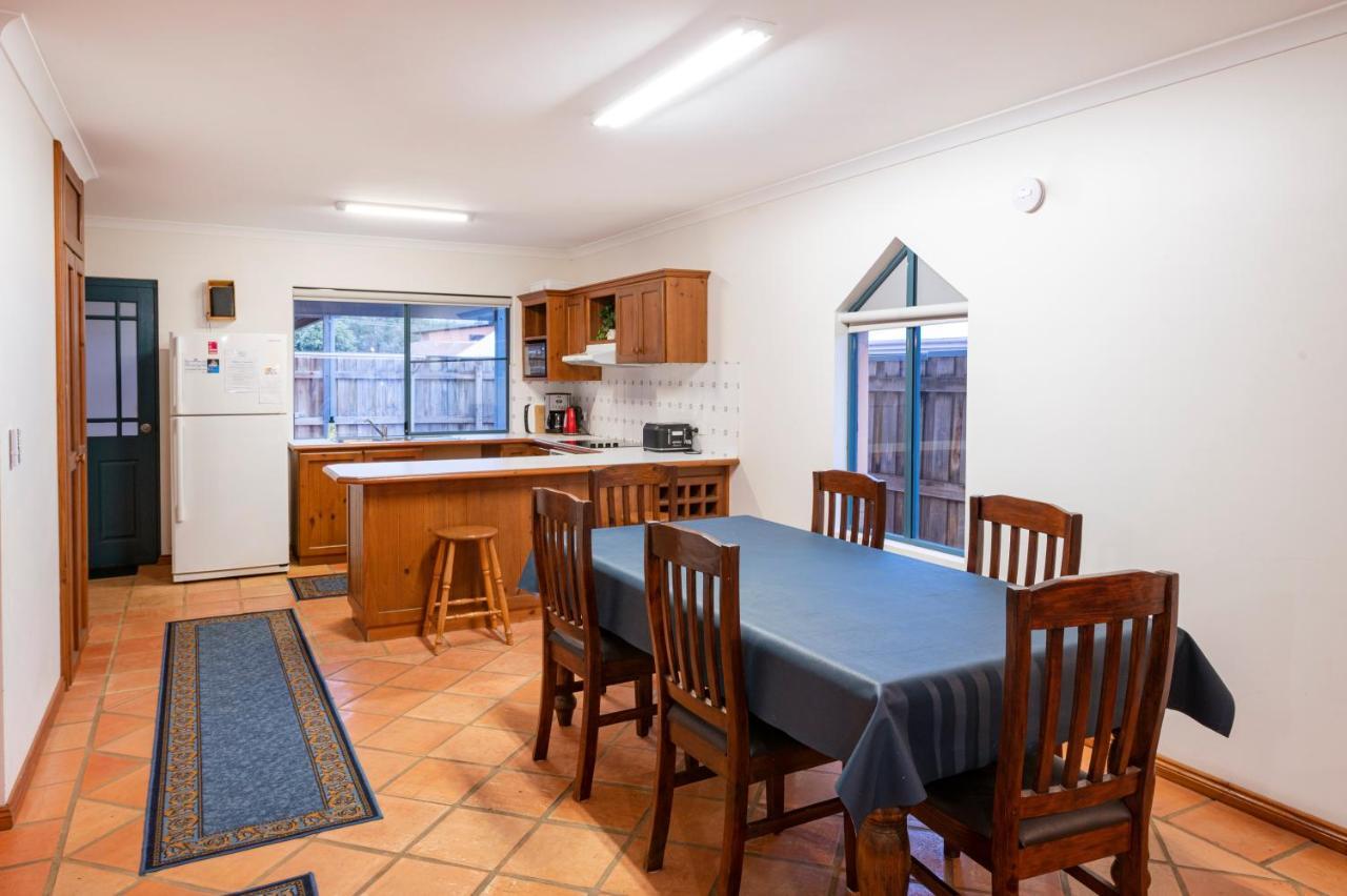 Casa * Dunsborough