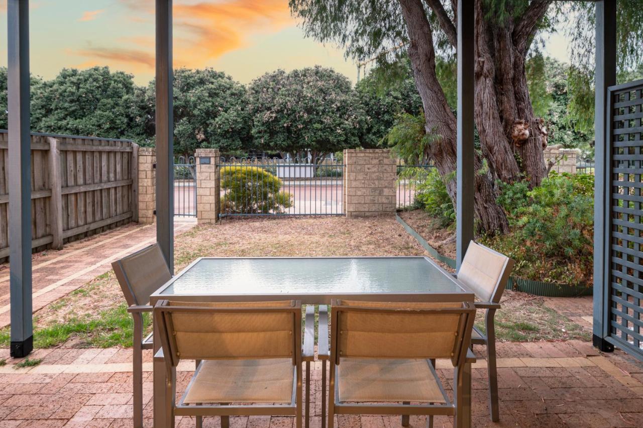 Casa * Dunsborough