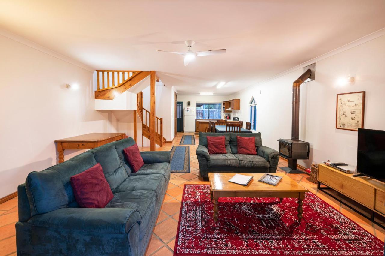 Casa Holiday home