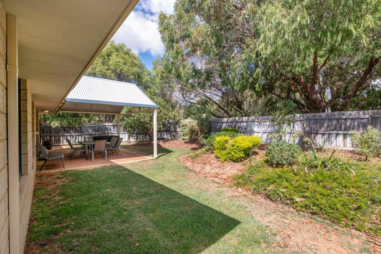 Beachnbush Holiday home Dunsborough