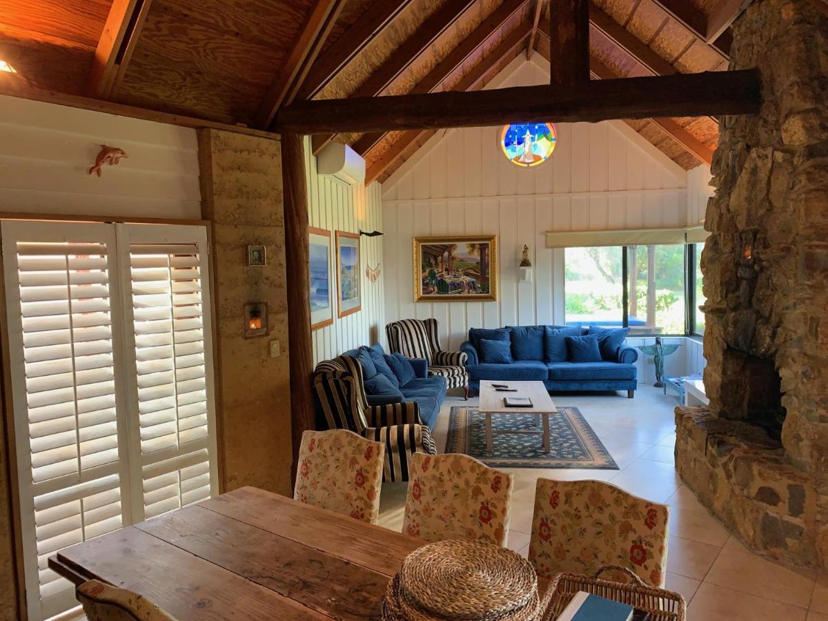 House Holiday home