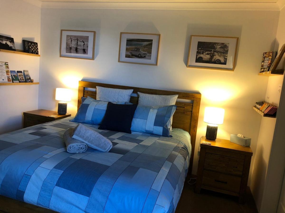 Bed & Breakfast Wave N' Soul Dunsborough