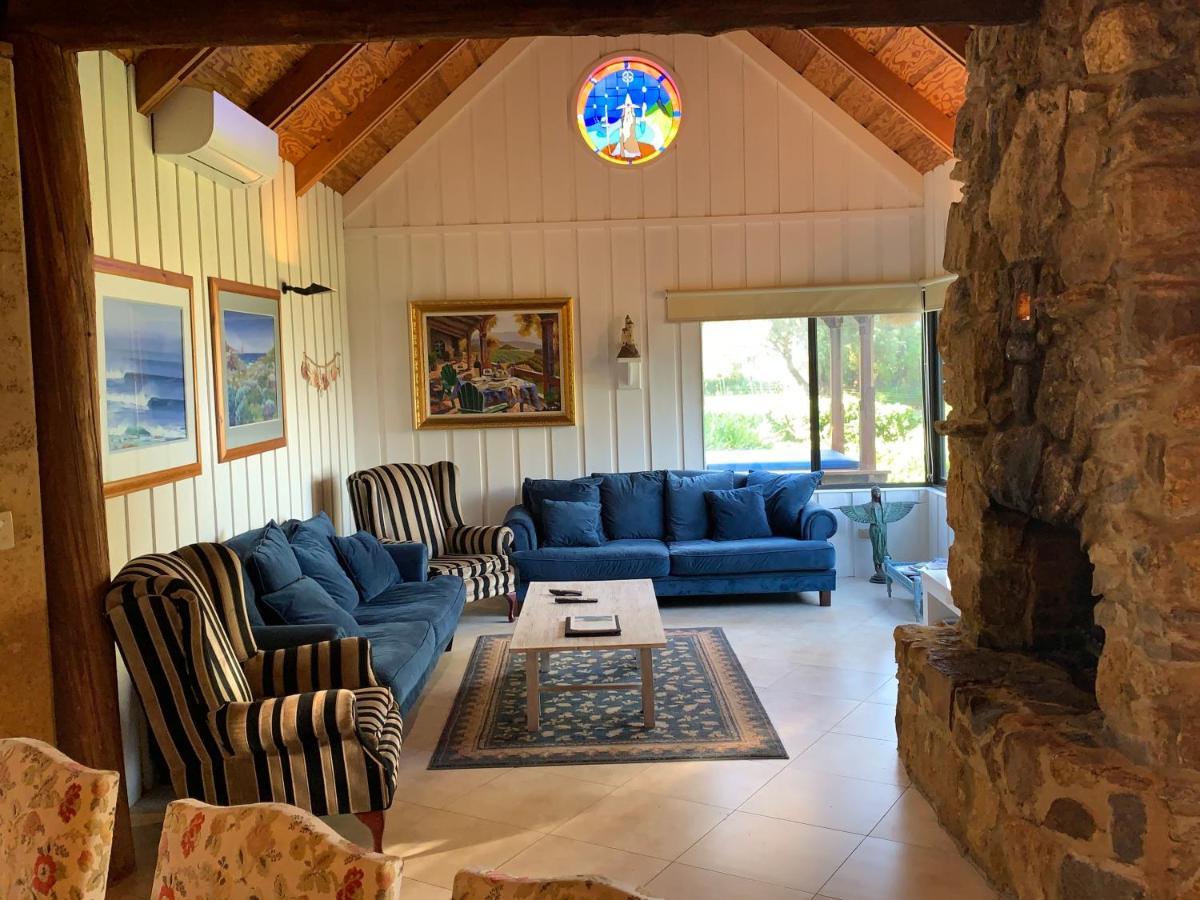 Holiday home House Dunsborough