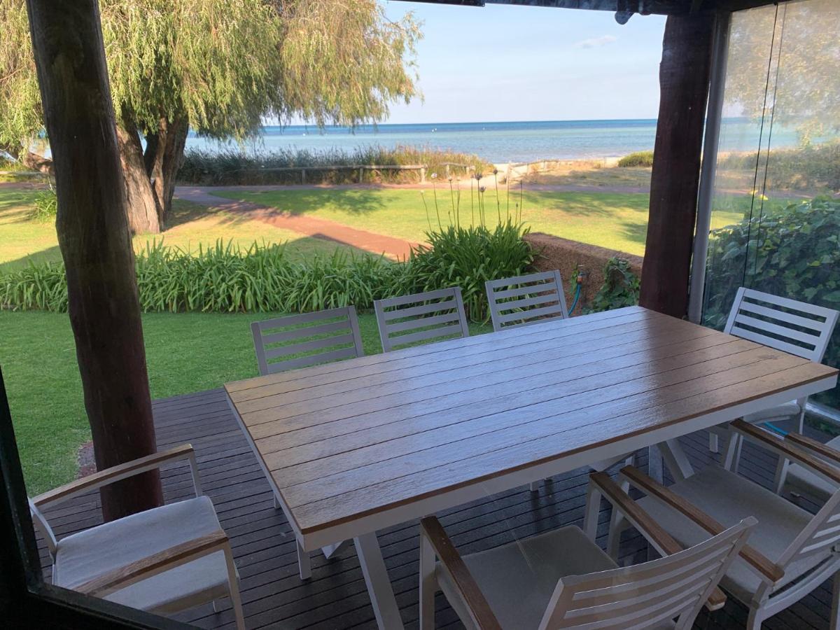 House Dunsborough