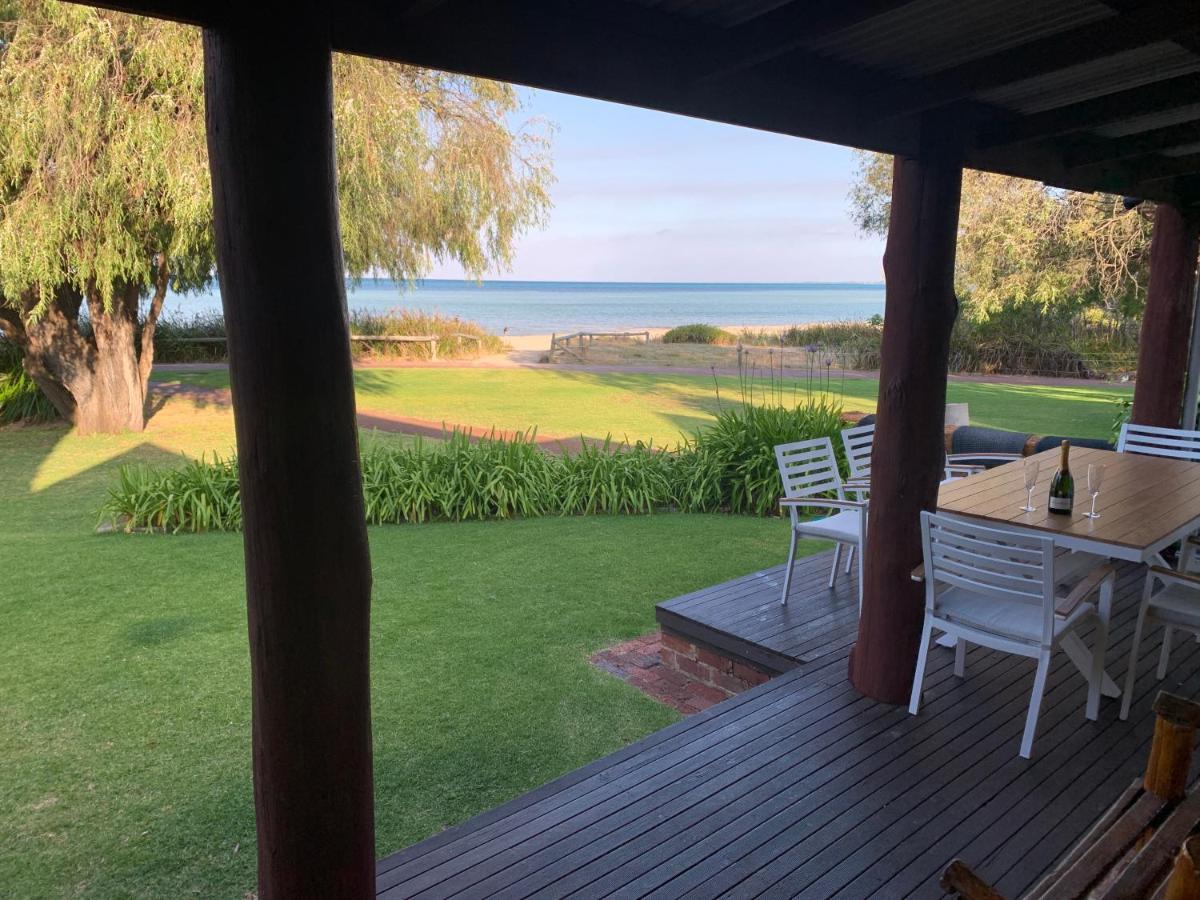Holiday home House Dunsborough