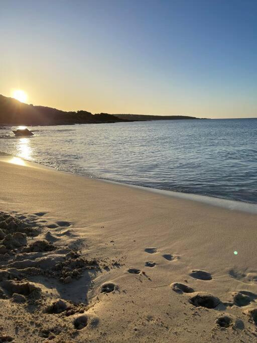 The Handbreak Dunsborough
