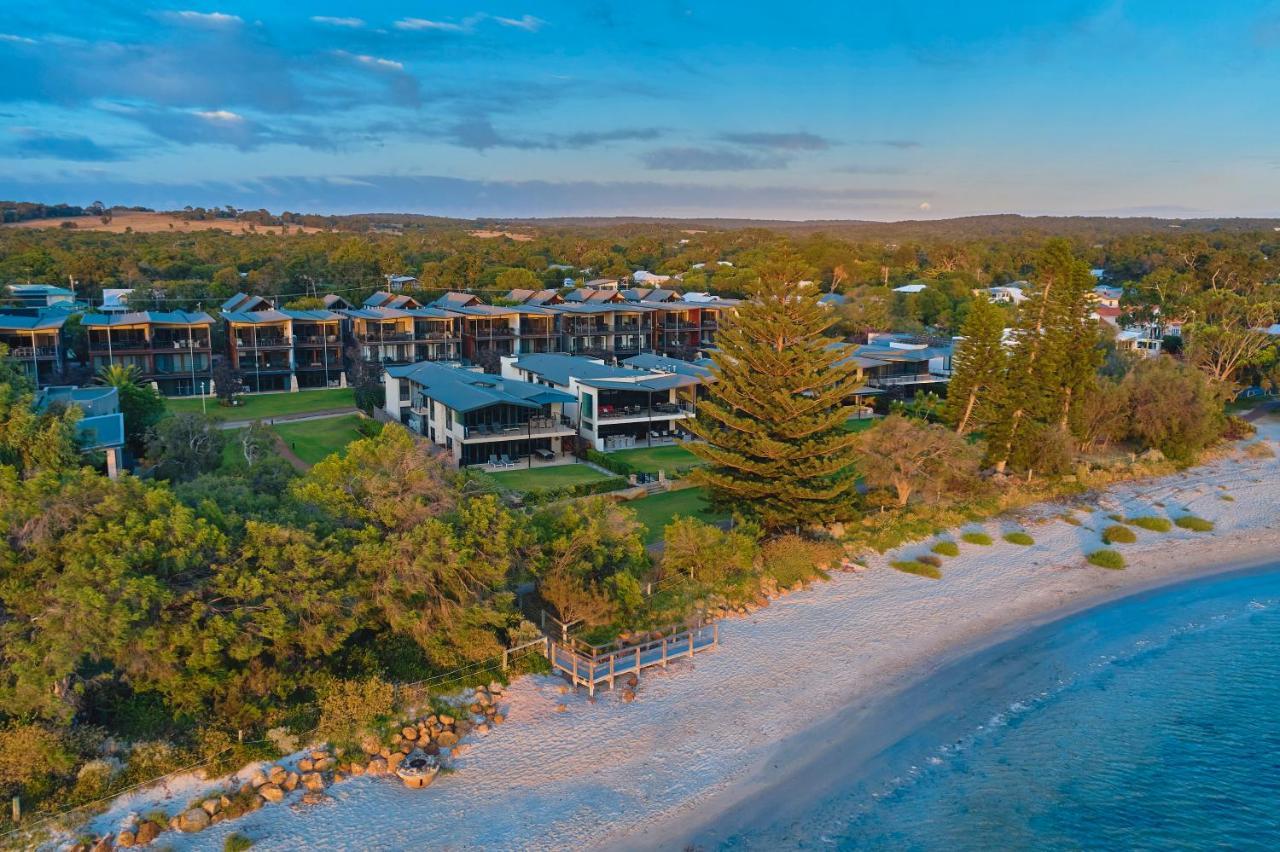 Regency Club 4* Dunsborough