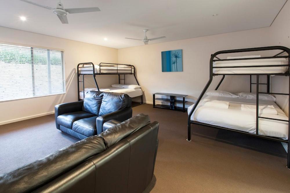 Resort Regency Club Dunsborough
