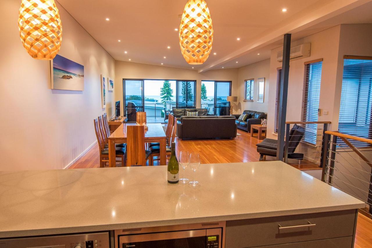 Regency Club Resort Dunsborough