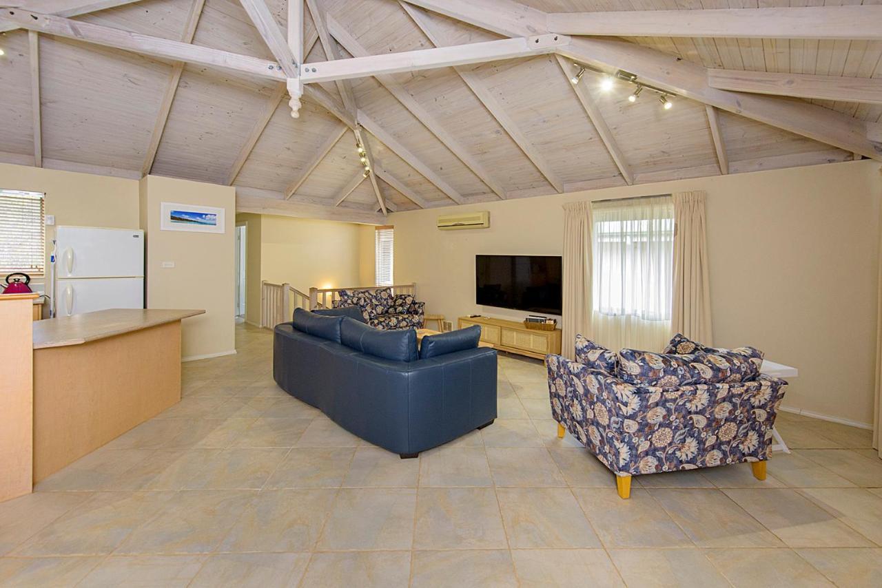 Bird's Nest Holiday home