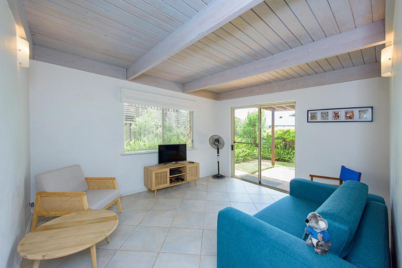 Bird's Nest Holiday home Dunsborough