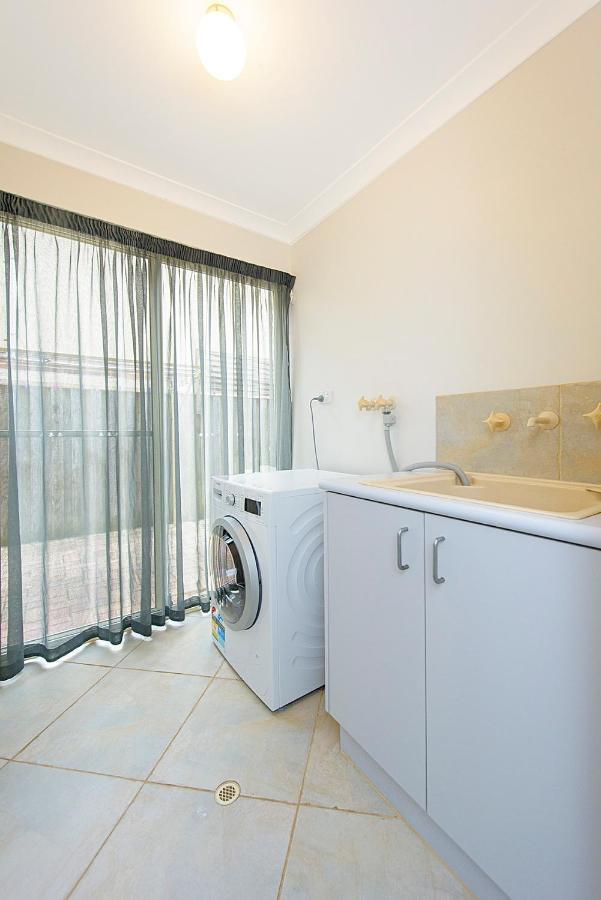 Holiday home Bird's Nest Dunsborough